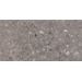 Керамогранит Ariana Futura Tortora Rett 30x60