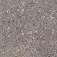 Керамогранит Ariana Futura Tortora Rett 60x60