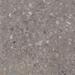 Керамогранит Ariana Futura Tortora Rett 60x60