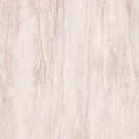 Керамогранит Ariana Horizon Beige Lux Rett 120x120