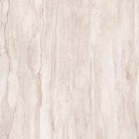 Керамогранит Ariana Horizon Beige Lux Rett 80x80