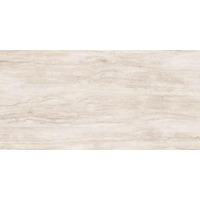 Керамогранит Ariana Horizon Beige Rett 120x240