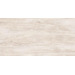 Керамогранит Ariana Horizon Beige Rett 120x240