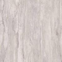 Керамогранит Ariana Horizon Grey Lux Rett 120x120