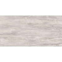 Керамогранит Ariana Horizon Grey Rett 120x240