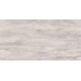 Керамогранит Ariana Horizon Grey Rett 120x240