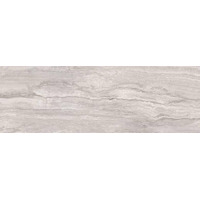 Керамогранит Ariana Horizon Grey Rett 80x160