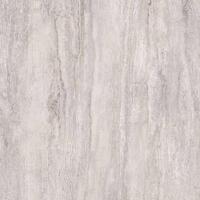 Керамогранит Ariana Horizon Grey Rett 80x80