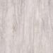 Керамогранит Ariana Horizon Grey Rett 80x80