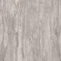 Керамогранит Ariana Horizon Smoke Lux Rett 80x80