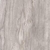 Керамогранит Ariana Horizon Smoke Rett 120x120