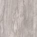 Керамогранит Ariana Horizon Smoke Rett 120x120