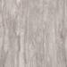 Керамогранит Ariana Horizon Smoke Rett 80x80