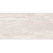 Керамогранит Ariana Horizon White Lux Rett 120x240