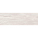 Керамогранит Ariana Horizon White Lux Rett 80x160