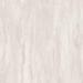 Керамогранит Ariana Horizon White Lux Rett 80x80