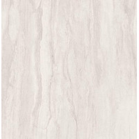 Керамогранит Ariana Horizon White Rett 120x120
