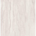 Керамогранит Ariana Horizon White Rett 120x120