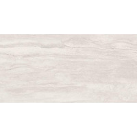 Керамогранит Ariana Horizon White Rett 120x240
