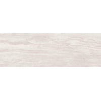 Керамогранит Ariana Horizon White Rett 80x160