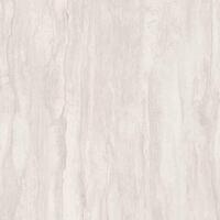 Керамогранит Ariana Horizon White Rett 80x80