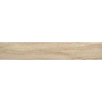 Керамогранит Ariana Larix Fieno Rett 13.5x80