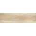 Керамогранит Ariana Larix Fieno Rett 20x80