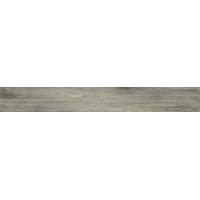Керамогранит Ariana Larix Fume Rett 13.5x80