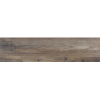 Керамогранит Ariana Larix Fume Rett 20x80