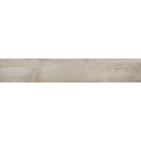 Керамогранит Ariana Larix Perla Rett 13.5x80