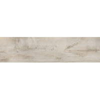 Керамогранит Ariana Larix Perla Rett 20x80