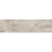 Керамогранит Ariana Larix Perla Rett 20x80