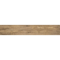 Керамогранит Ariana Larix Sabbia Rett 13.5x80