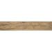 Керамогранит Ariana Larix Sabbia Rett 13.5x80