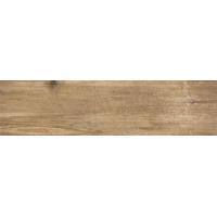 Керамогранит Ariana Larix Sabbia Rett 20x80