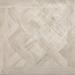 Керамогранит Ariana Larix Tarsie Perla Rett 60x60