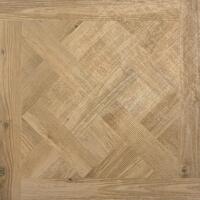 Керамогранит Ariana Larix Tarsie Sabbia Rett 60x60