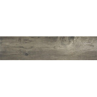 Керамогранит Ariana Larix Tortora Rett 20x80