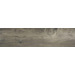 Керамогранит Ariana Larix Tortora Rett 20x80