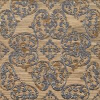 Керамогранит Ariana Larix Tozz Metal Sabbia Mix 5 13.5x13.5