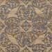 Керамогранит Ariana Larix Tozz Metal Sabbia Mix 5 13.5x13.5