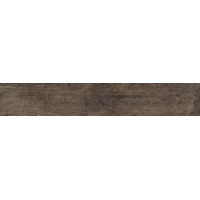 Керамогранит Ariana Legend Brown Heritage Rett 20x120