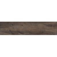Керамогранит Ariana Legend Brown Rett 40x170