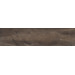 Керамогранит Ariana Legend Brown Rett 40x170