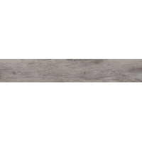Керамогранит Ariana Legend Grey Heritage Rett 20x120