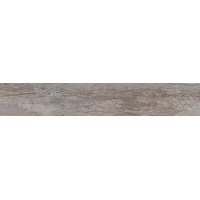 Керамогранит Ariana Legend Grey Rett 20x120