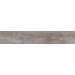 Керамогранит Ariana Legend Grey Rett 20x120