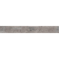 Керамогранит Ariana Legend Grey Rett 20x170