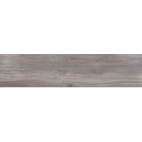 Керамогранит Ariana Legend Grey Rett 40x170