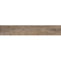 Керамогранит Ariana Legend Havana Heritage Rett 20x120